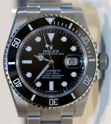 how to buy new rolex|rolex watch buying guide.